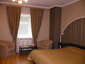 Фото - Отель " На Ленинском"