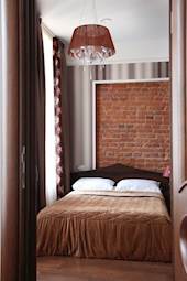 Фото - МАРТИН ОТЕЛЬ