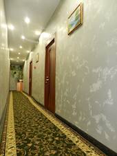 Фото - Гостевой дом на Слободской