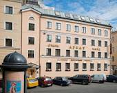 Фото - Арбат Норд