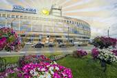 Фото - Отель "Москва"