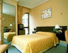 tulip inn eiffel capitol