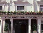 brunel hotel