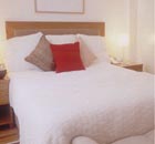 sherlock holmes hotel london