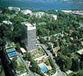 INTER-CONTINENTAL GENEVE