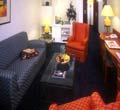 CROWNE PLAZA
