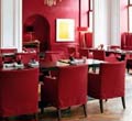 SAVOY BERLIN