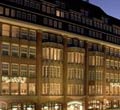 PARK HYATT HAMBURG