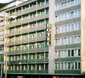 EXCELSIOR HOTEL