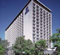 HILTON MUNICH PARK
