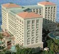 MONTE CARLO BAY HOTEL