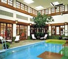 FAIRMONT SAVOY