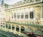 LE MERIDIEN PICCADILLY