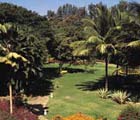 OBEROI BANGALORE