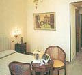 CONTINENTAL HOTEL