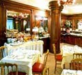 SAN MARCO PALACE