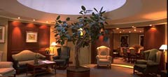 MERCURE CHAMPS ELYSEES