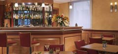 MERCURE ROMA CORSO TRIESTE