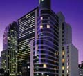 SOFITEL NEW YORK