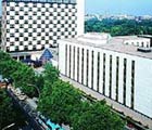 INTERCONTINENTAL BERLIN