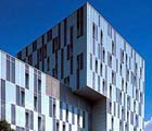 MERCURE HAMBURG AN DER MESSE