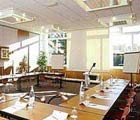 NOVOTEL DORINT CITY MUC