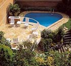 balmes hotel