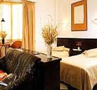 gran derby hotel