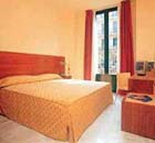 hesperia carlit hotel