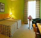 hotel zenit barcelona