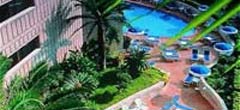 HOTEL MIRABEAU