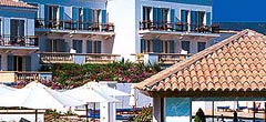 ANASSA