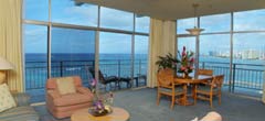 THE NEW OTANI KAIMANA BEACH HOTEL
