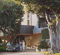 DOUBLETREE COCONUT GROVE