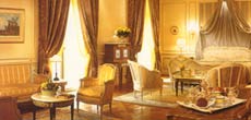 LE MEURICE