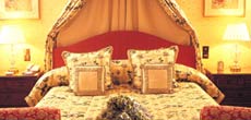 THE DORCHESTER