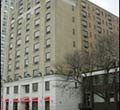 RAMADA PLAZA