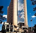 GRAND HOTEL AND SUITES TORONTO