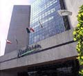 RADISSON PARAISO MEXICO CITY