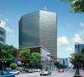 SHERATON CENTRO HISTORICO HOTEL