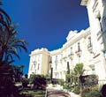 HERMITAGE HOTEL