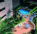 HOTEL MIRABEAU