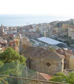 ROYAL HOTEL SANREMO