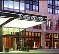 SOFITEL DORINT SCHWEIZERHOF 