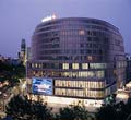 SWISSOTEL BERLIN 