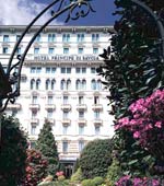 PRINCIPE DI SAVOIA