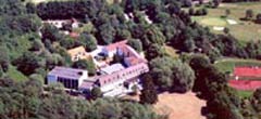 MERCURE GOLF BAD SALZUFLEN 
