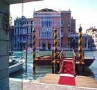 palazzo sant angelo