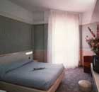 best western hotel bristol