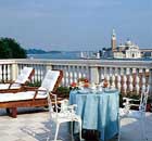 luna hotel baglioni